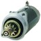 Wai Global Starter, STRHI PMDD, 06kW12 Volt, CCW, 11Tooth Pinion 18310N - alternate 2